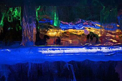 《超级猴子球：香蕉大乱斗》即将更新 联动吃豆人